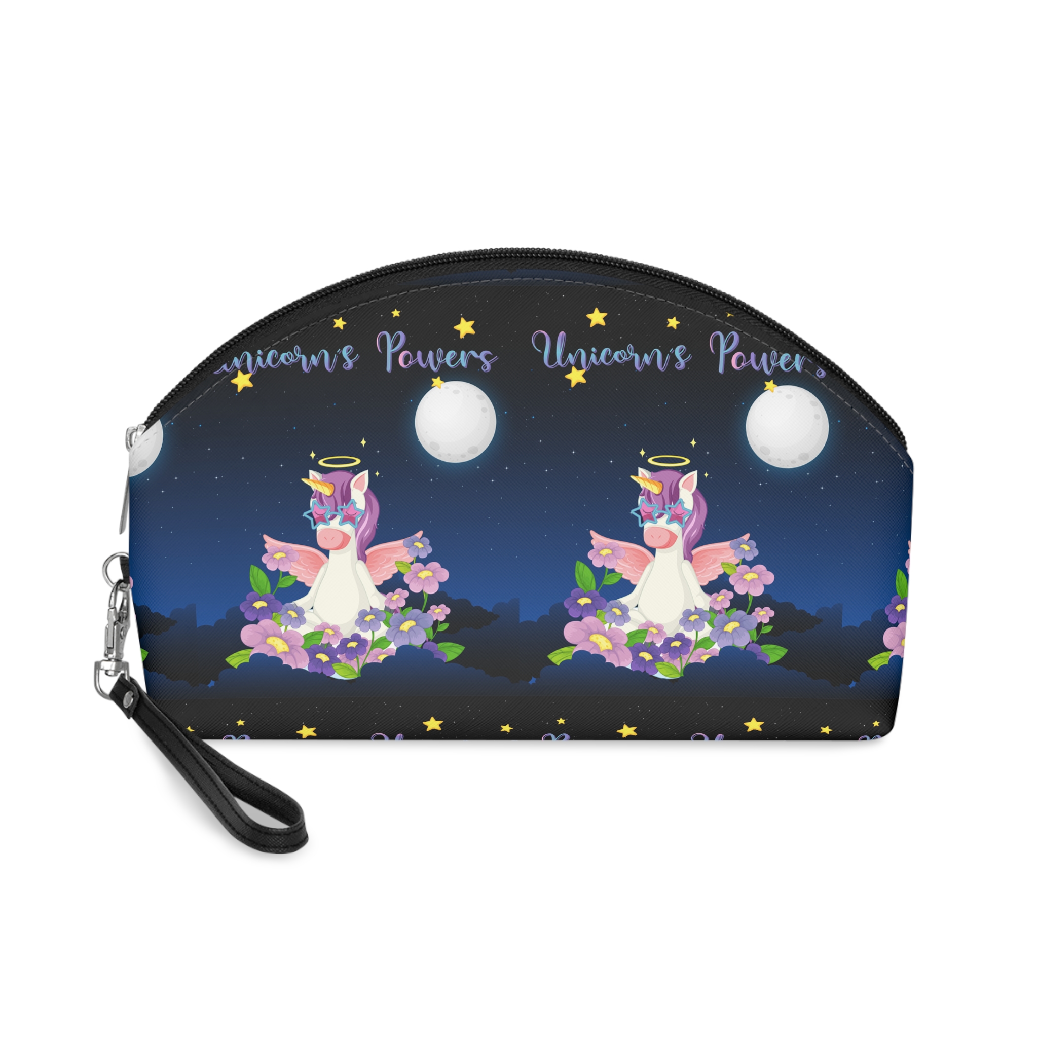 Unicorn V468 Makeup Bag