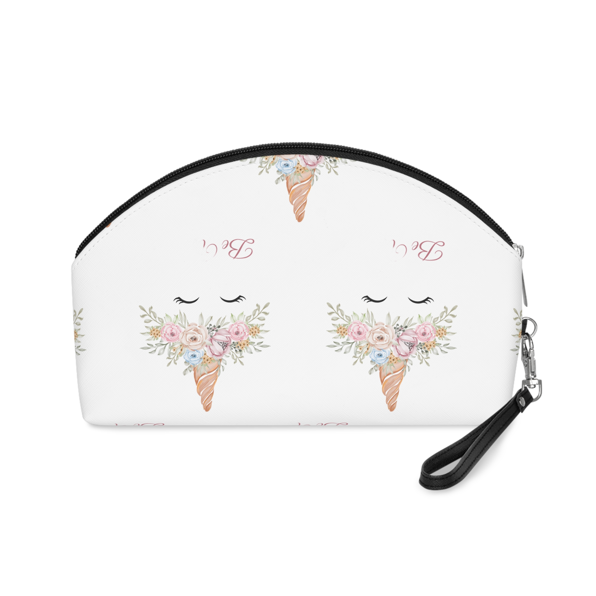 Unicorn V535 Makeup Bag - Image 2