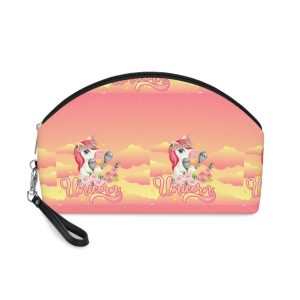 Unicorn V471 Makeup Bag
