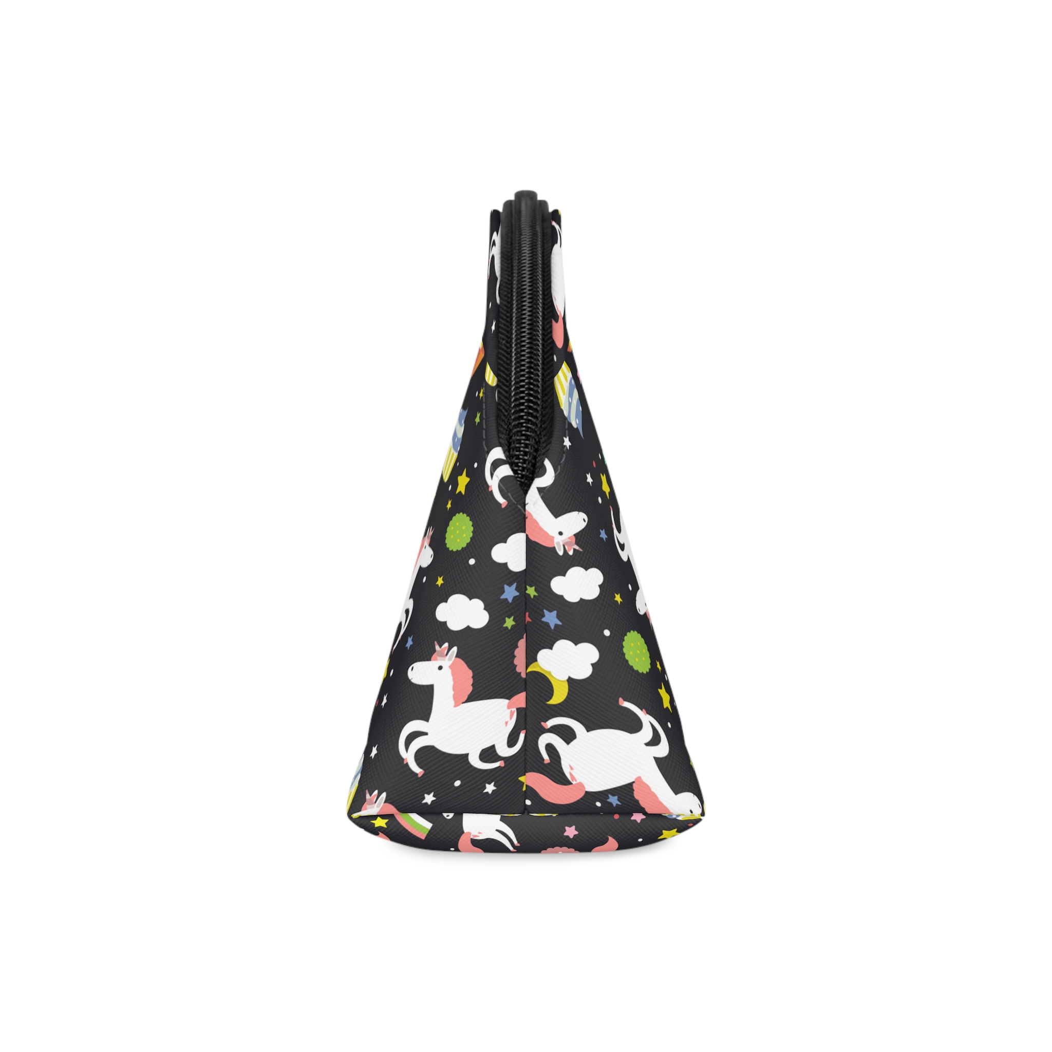 Unicorn V139 Makeup Bag - Image 4