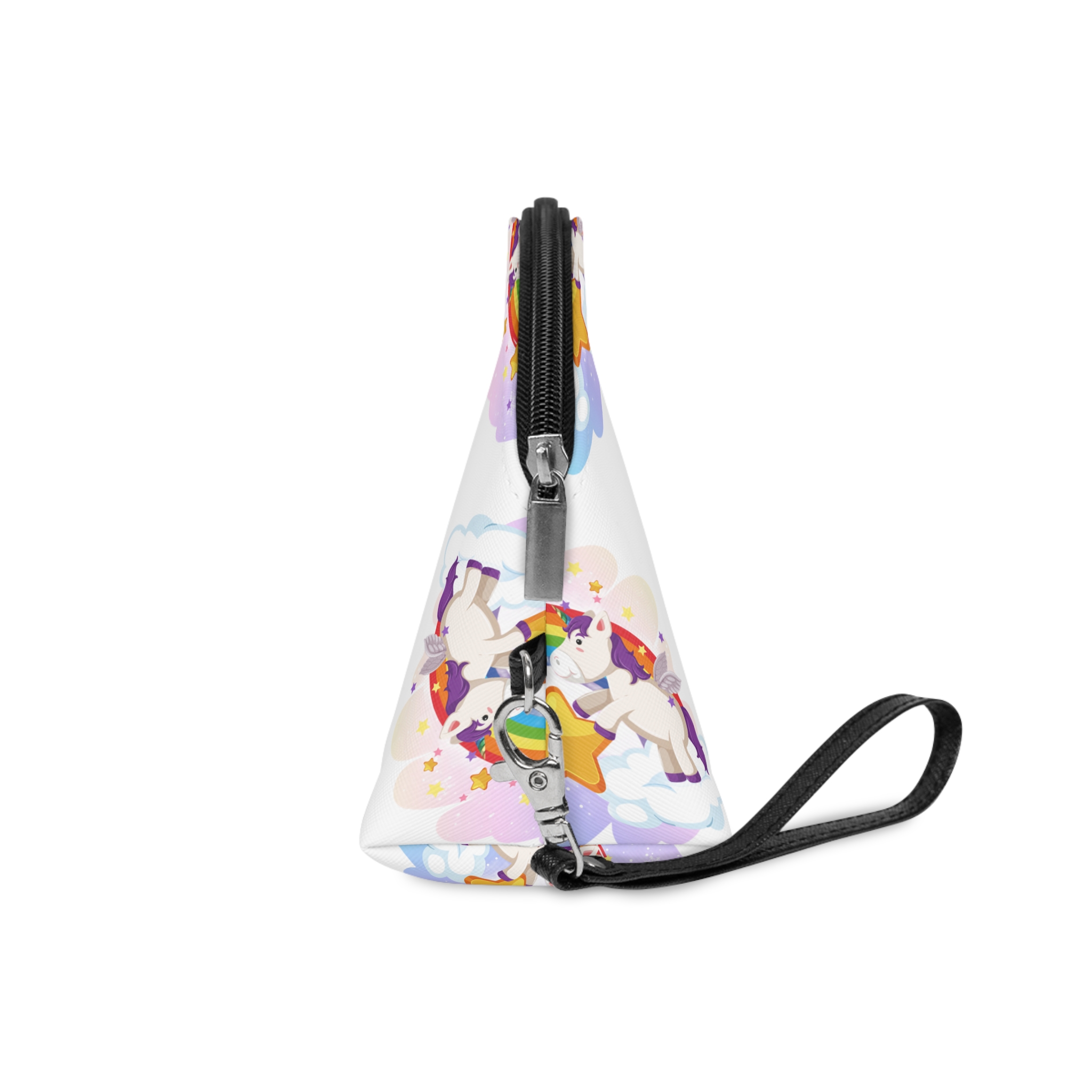 Unicorn V658 Makeup Bag - Image 3