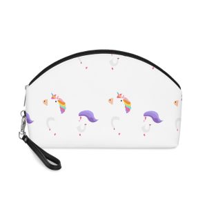 Unicorns 73 Makeup Bag