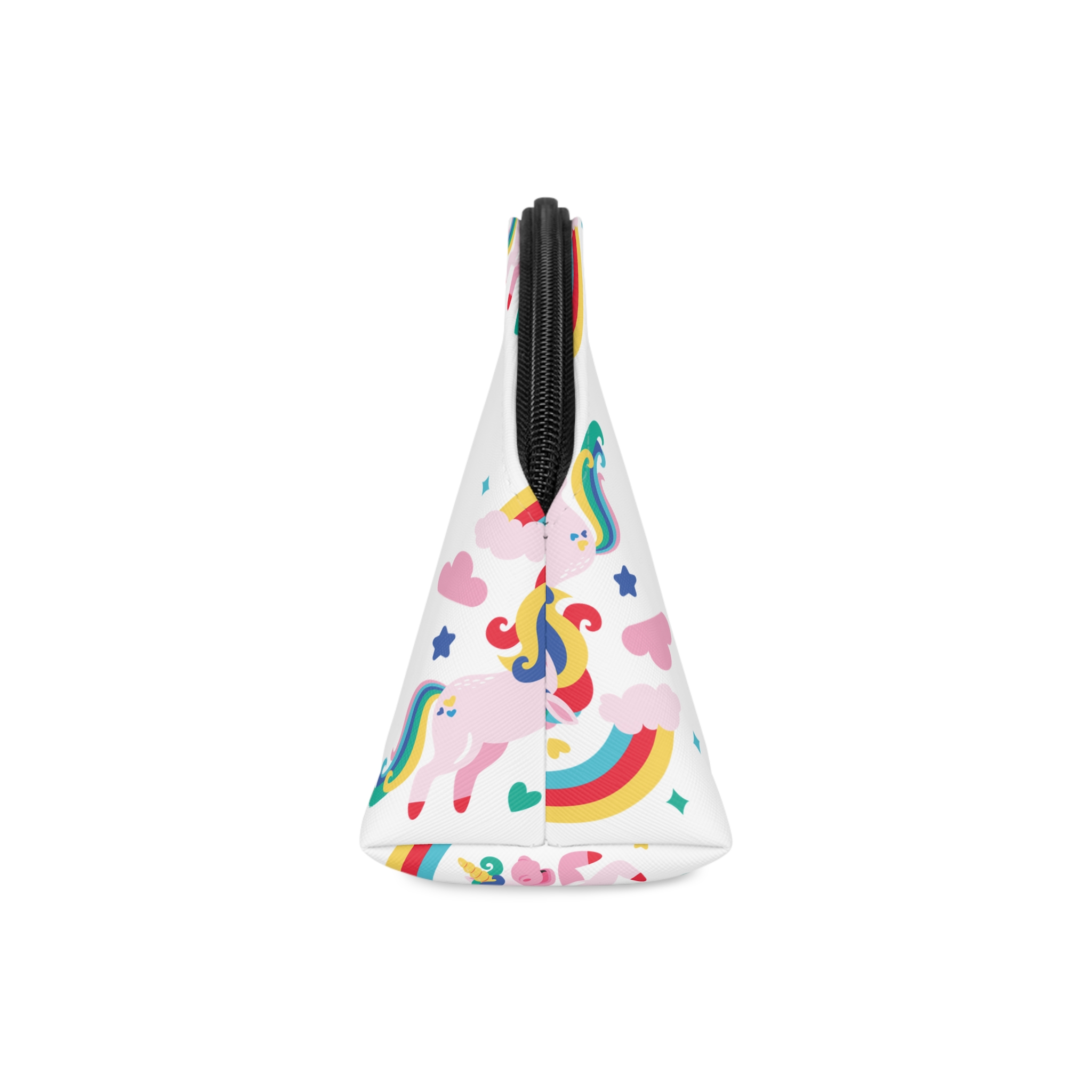 Unicorn V890 Makeup Bag - Image 4