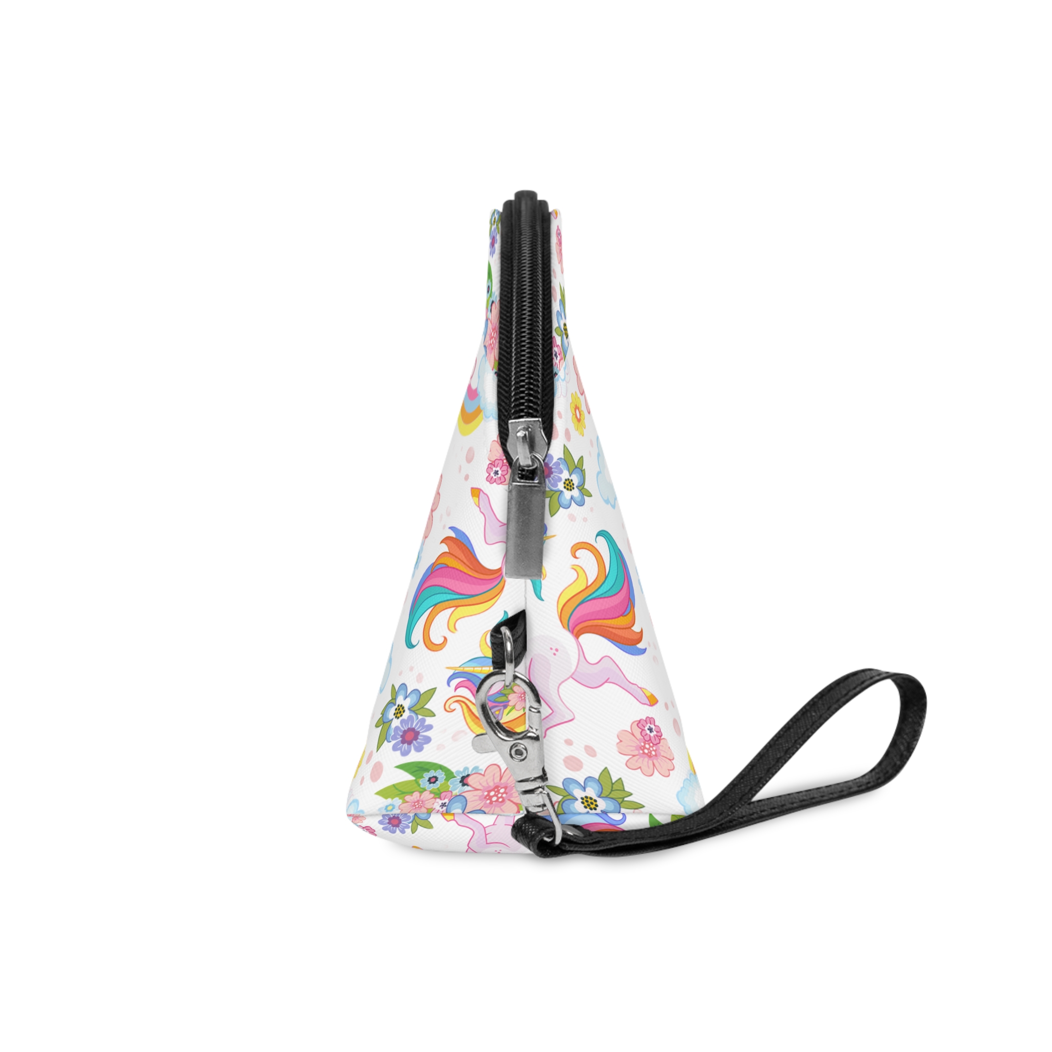 Unicorn V861 Makeup Bag - Image 3
