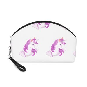 Unicorn V788 Makeup Bag