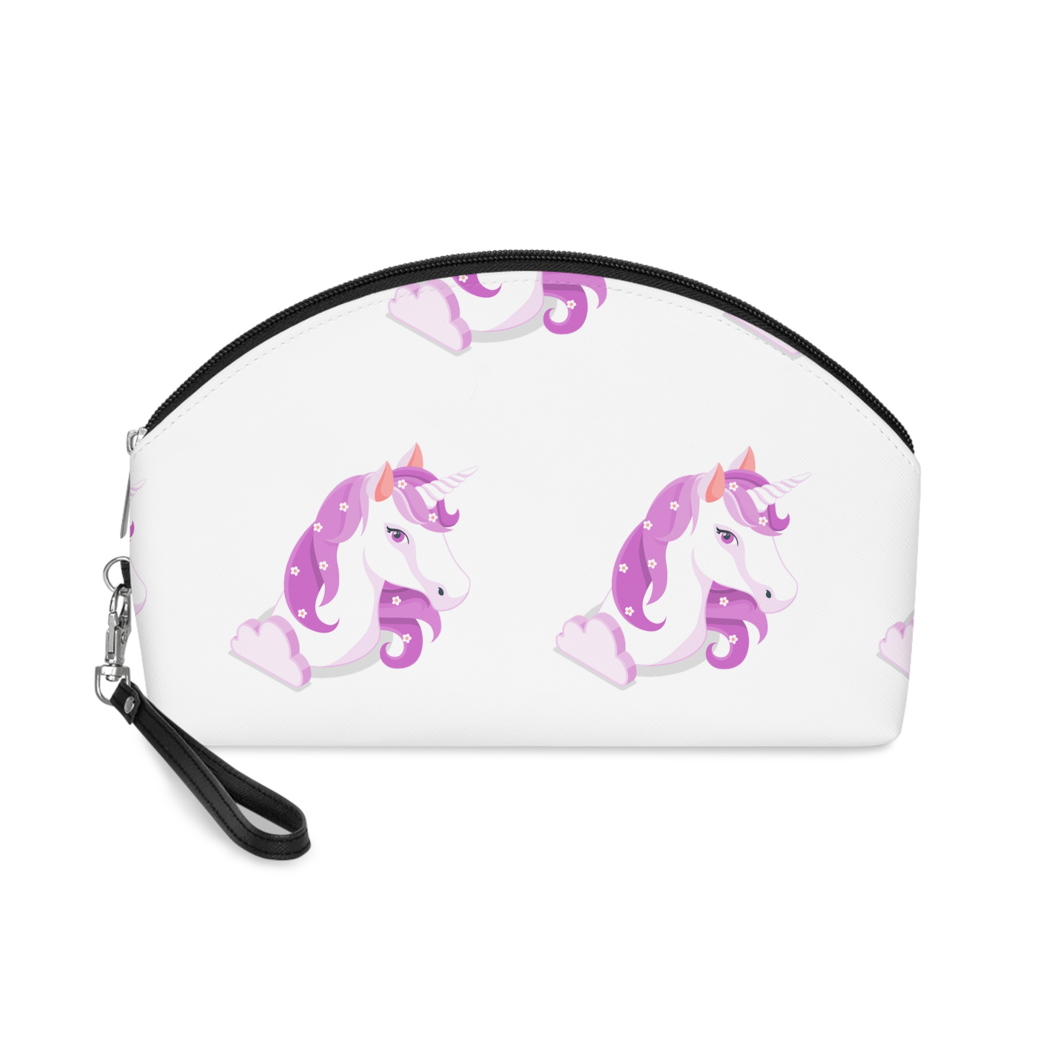 Unicorn V788 Makeup Bag