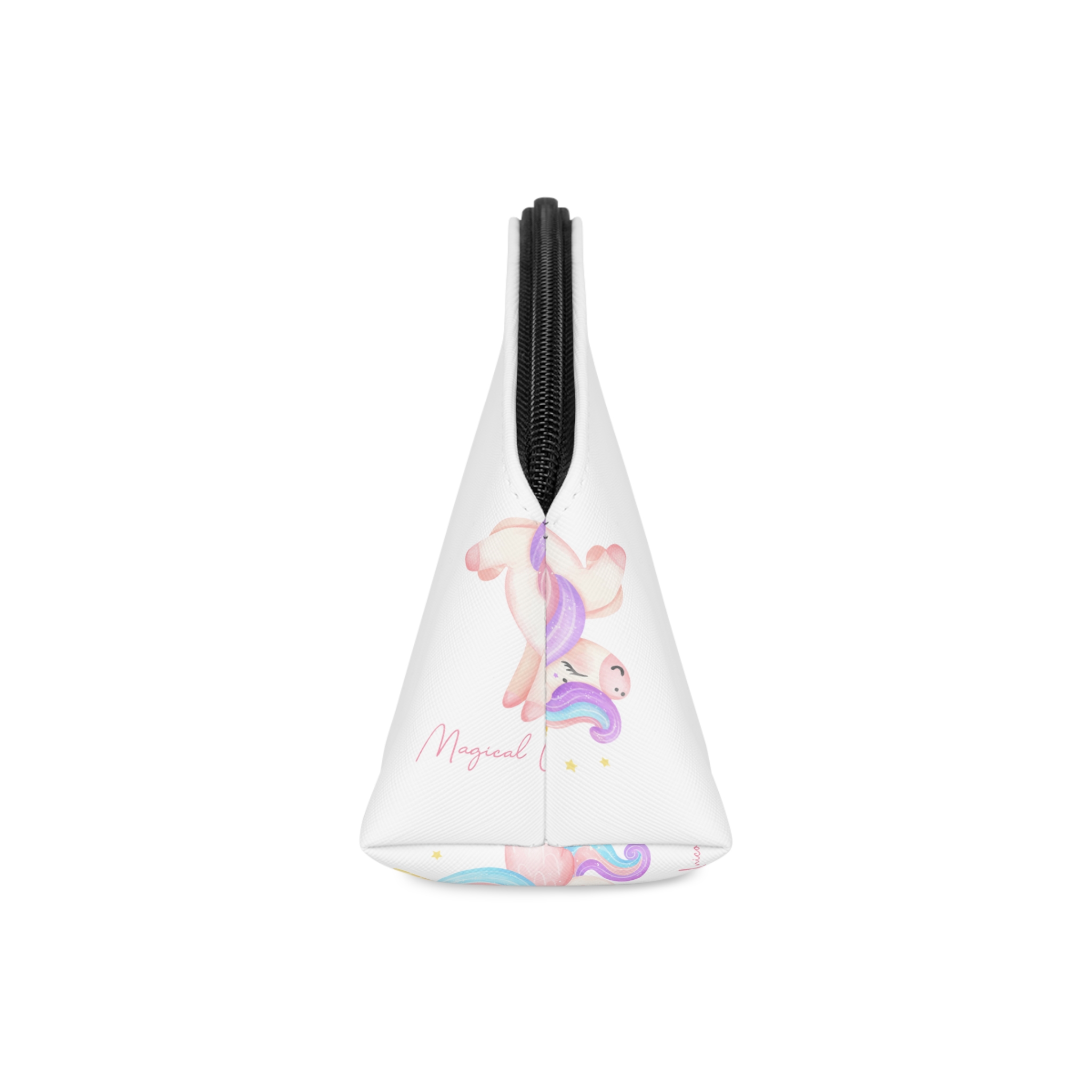 Unicorn V959 Makeup Bag - Image 4