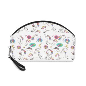 Unicorns 52 Makeup Bag