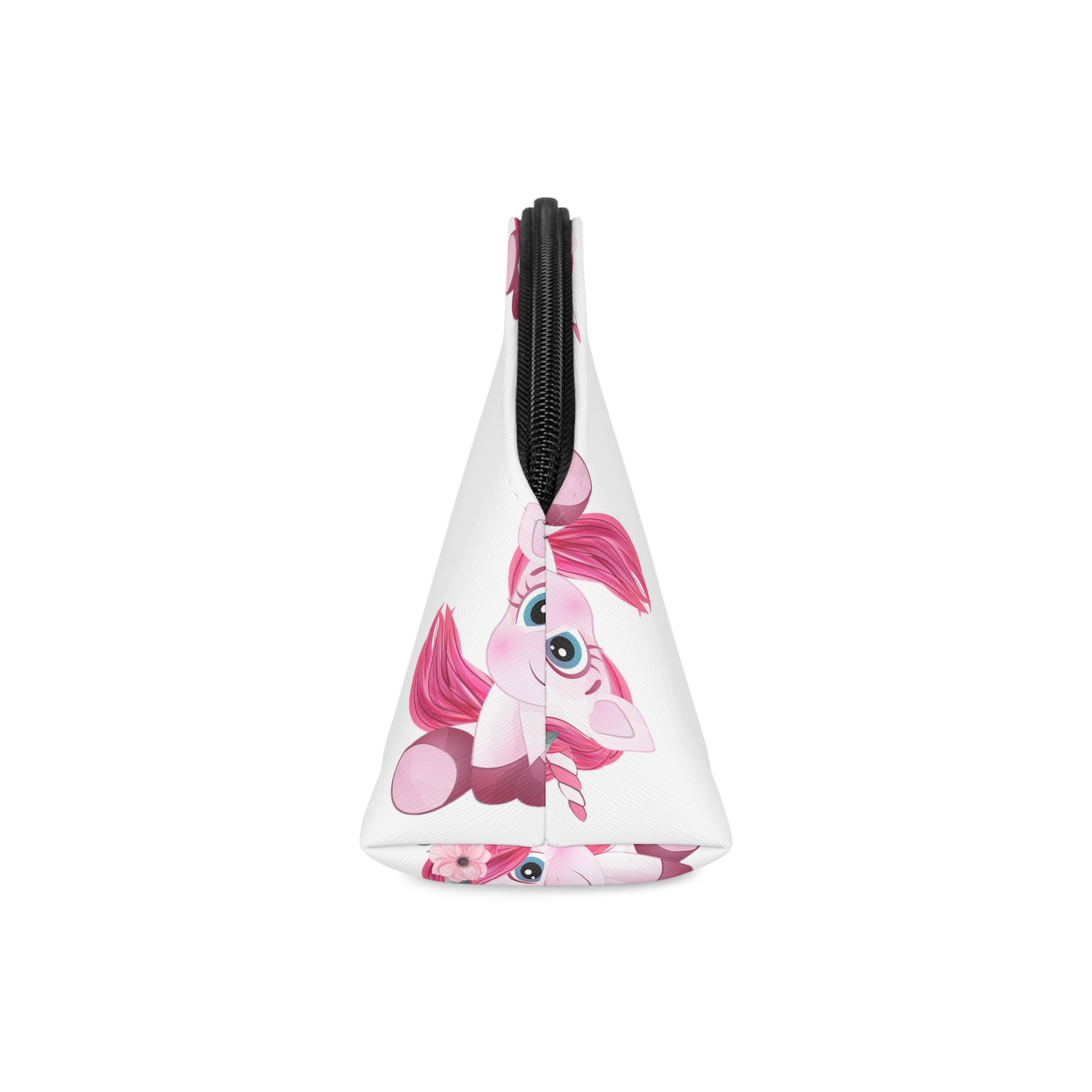 Unicorn V424 Makeup Bag - Image 4