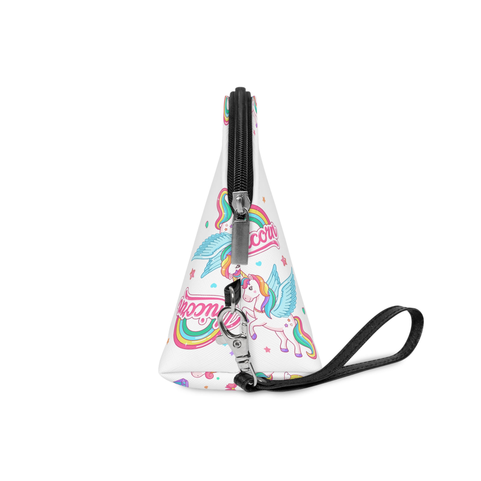 Unicorn V628 Makeup Bag - Image 3