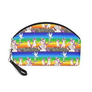 Unicorn V704 Makeup Bag