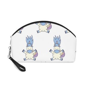 Unicorns 88 Makeup Bag