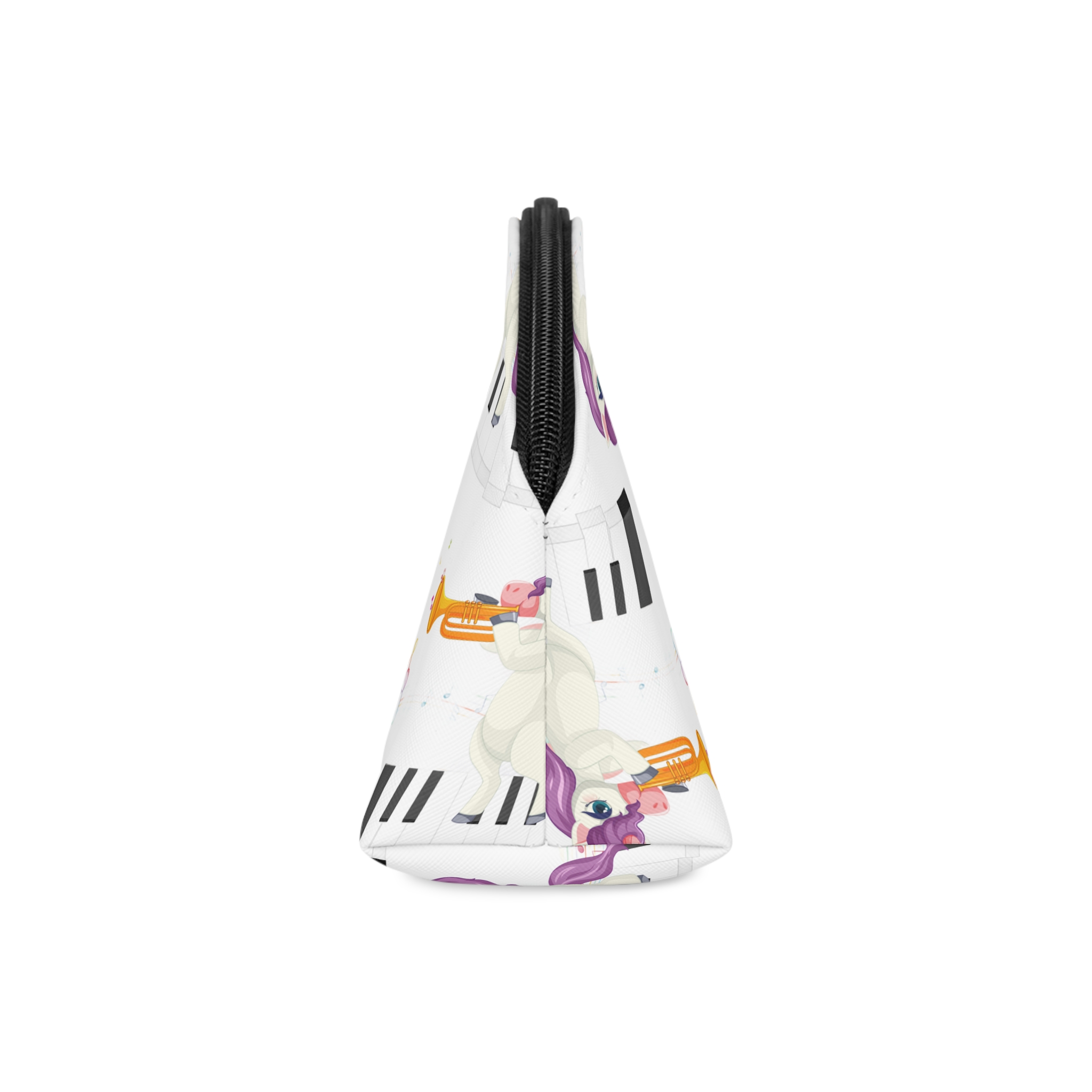 Unicorn V768 Makeup Bag - Image 4