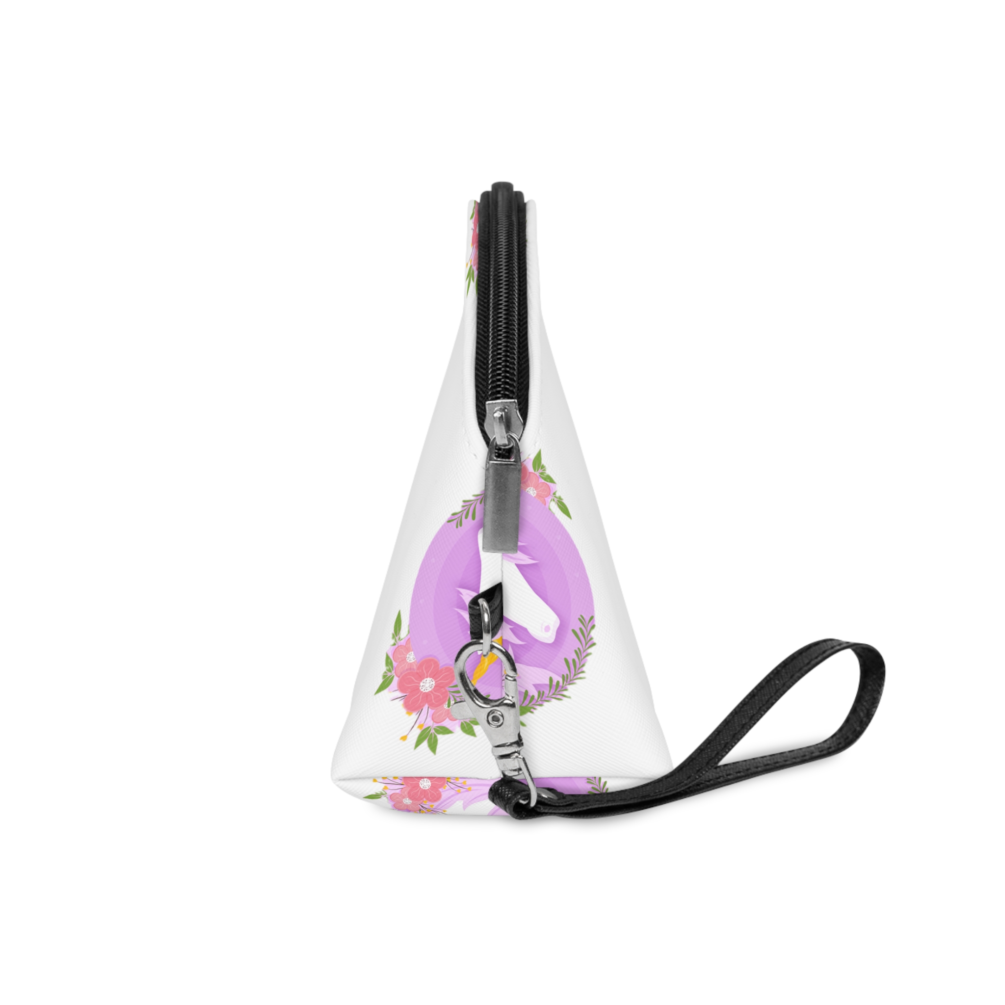 Unicorn V304 Makeup Bag - Image 3