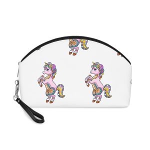 Unicorn V877 Makeup Bag
