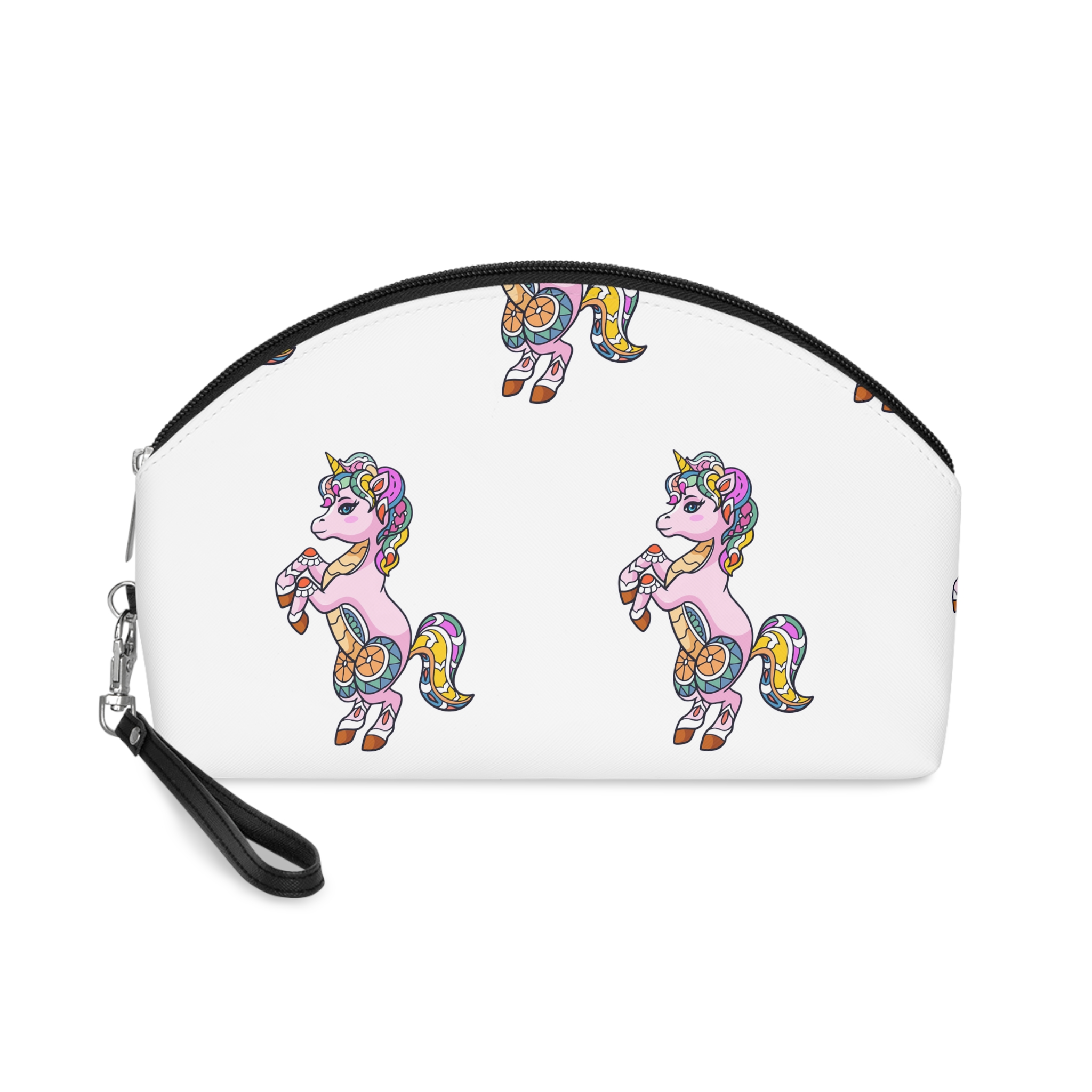Unicorn V877 Makeup Bag