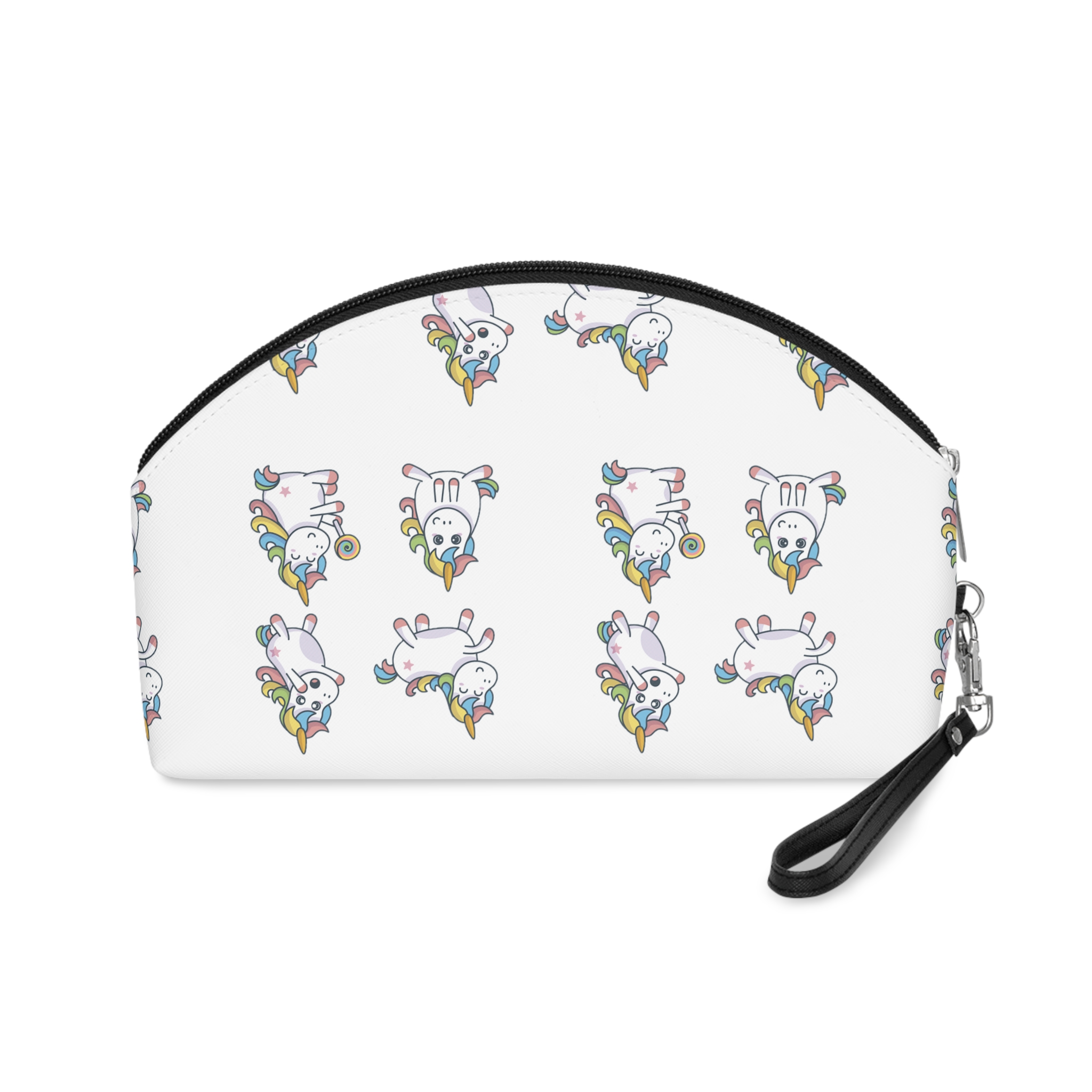 Unicorn V314 Makeup Bag - Image 2