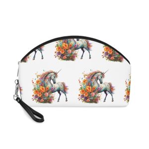 Unicorns 334 Makeup Bag