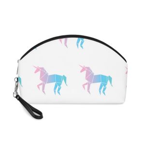 Unicorn V632 Makeup Bag