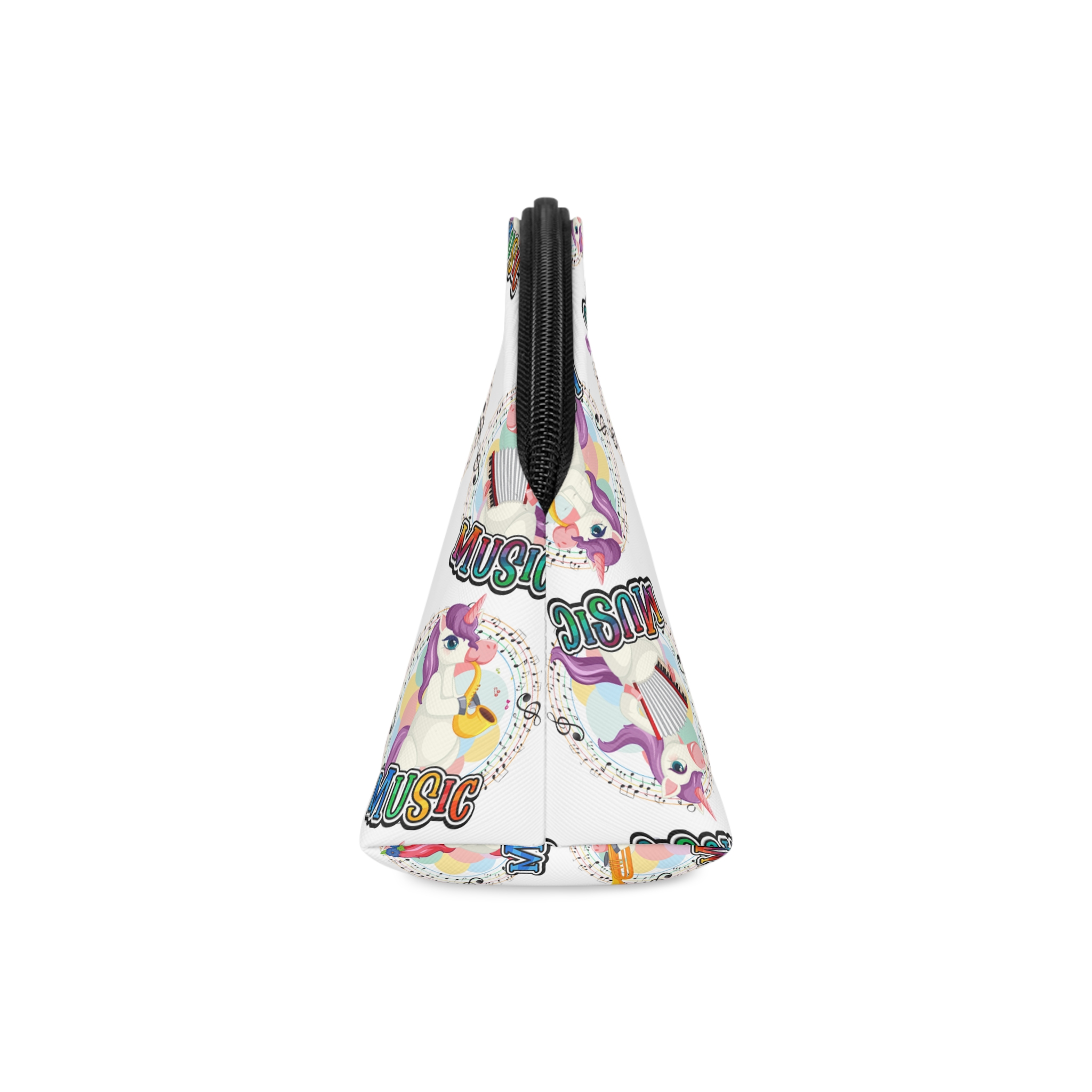 Unicorn V783 Makeup Bag - Image 4