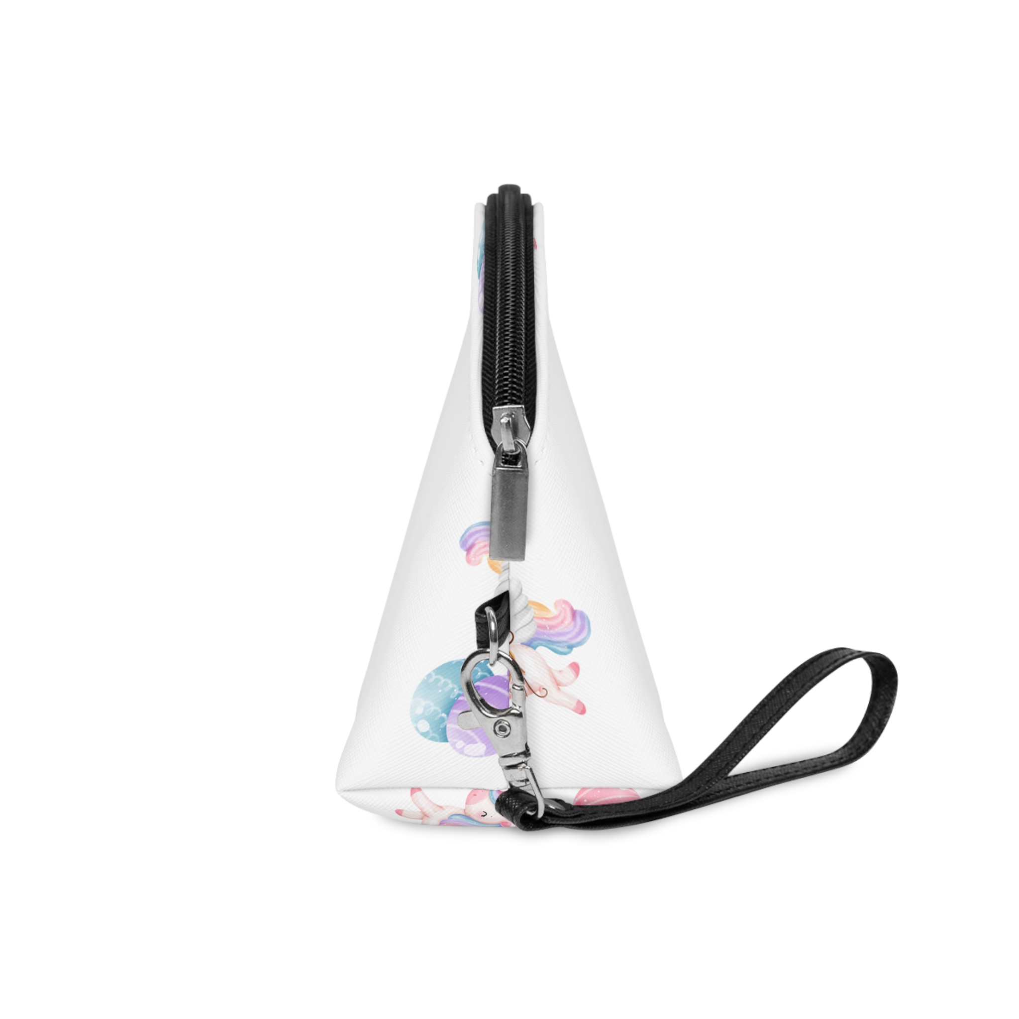 Unicorn V909 Makeup Bag - Image 3