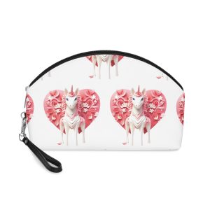 Unicorns 341 Makeup Bag