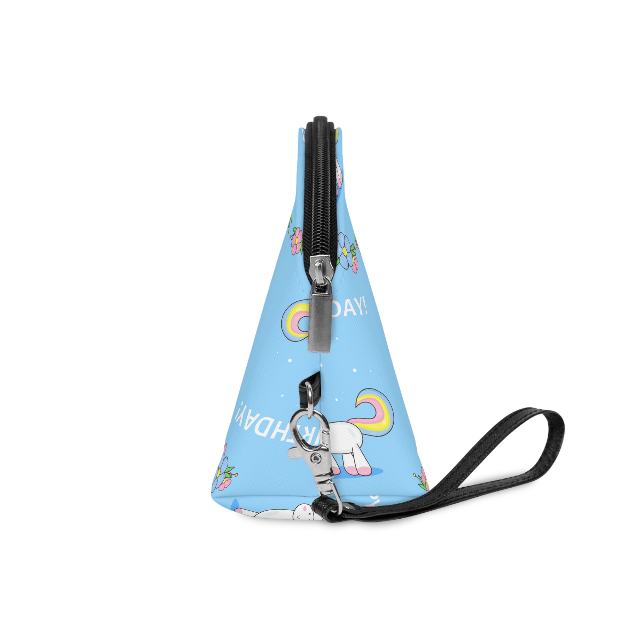 Unicorn V764 Makeup Bag - Image 3