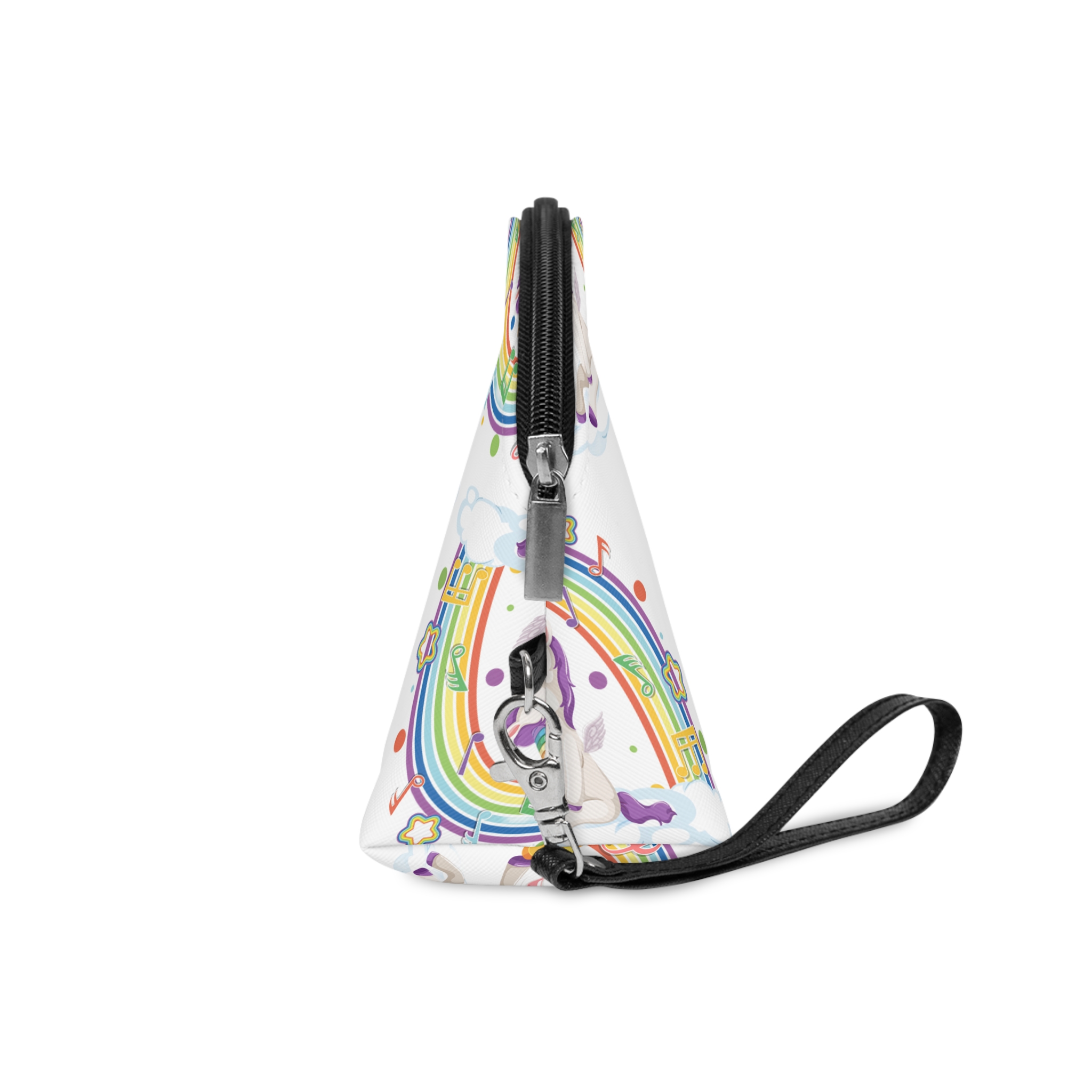 Unicorn V664 Makeup Bag - Image 3