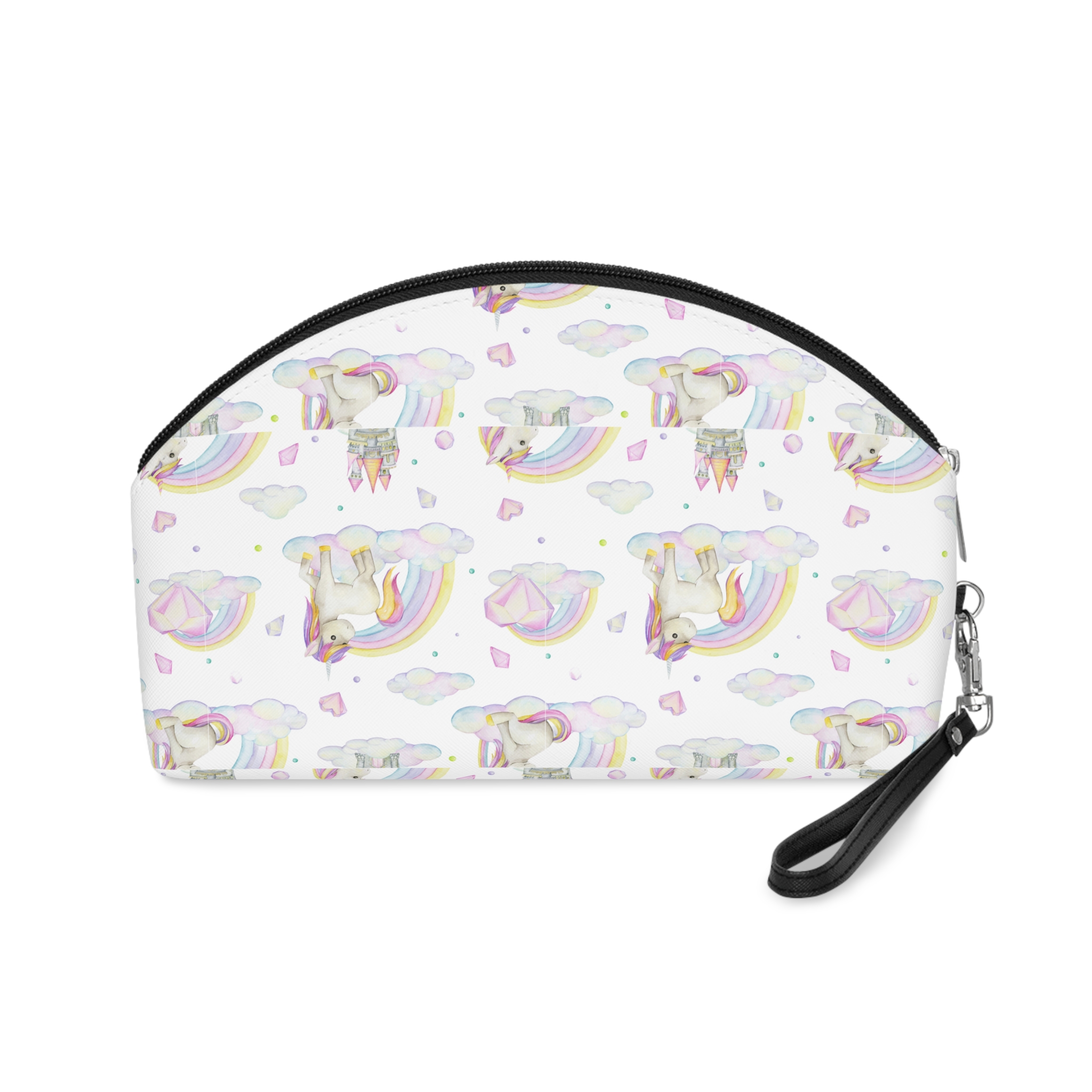 Unicorn V851 Makeup Bag - Image 2