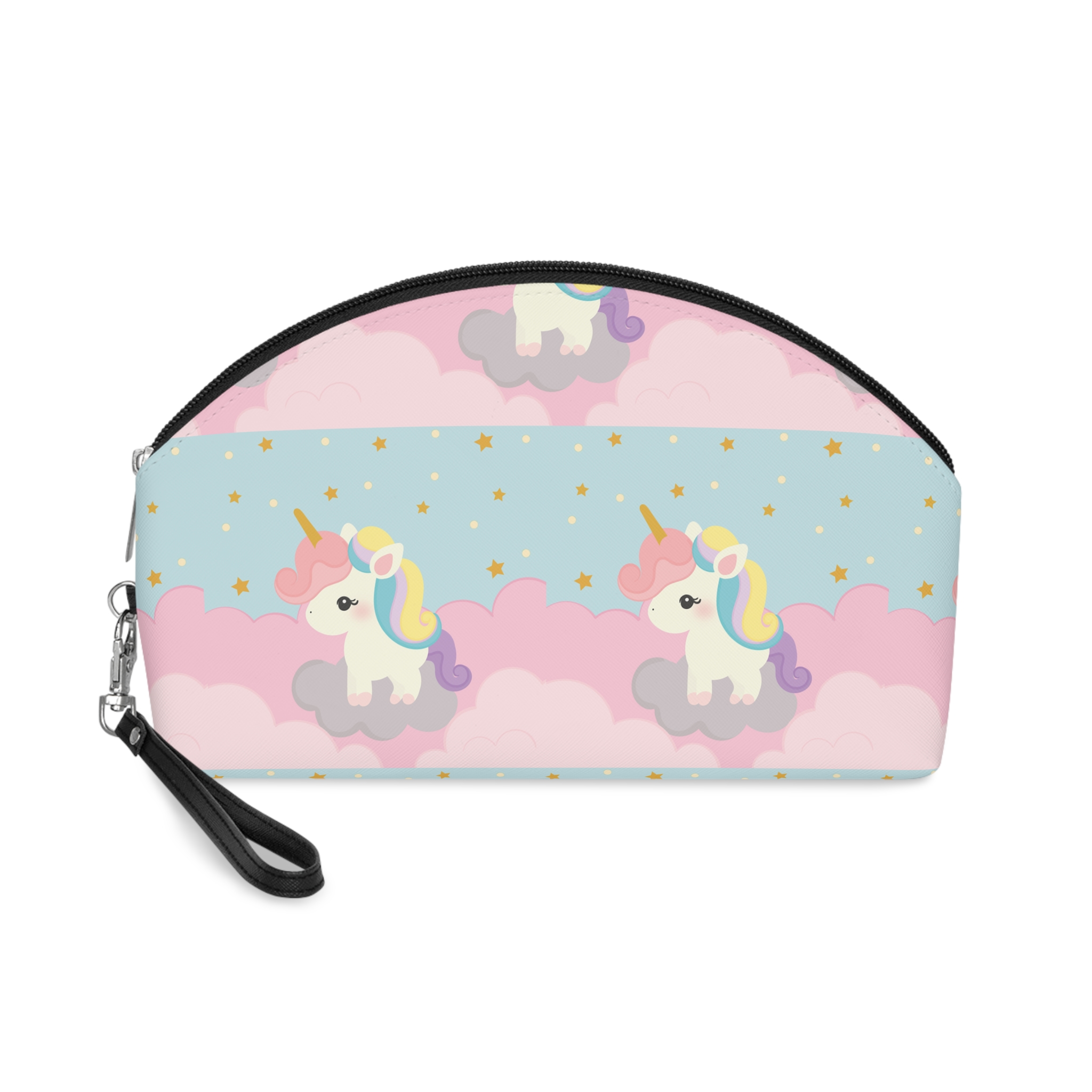 Unicorn V121 Makeup Bag