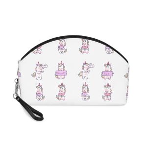 Unicorn V820 Makeup Bag