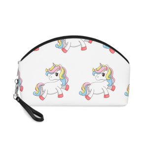 Unicorn V543 Makeup Bag