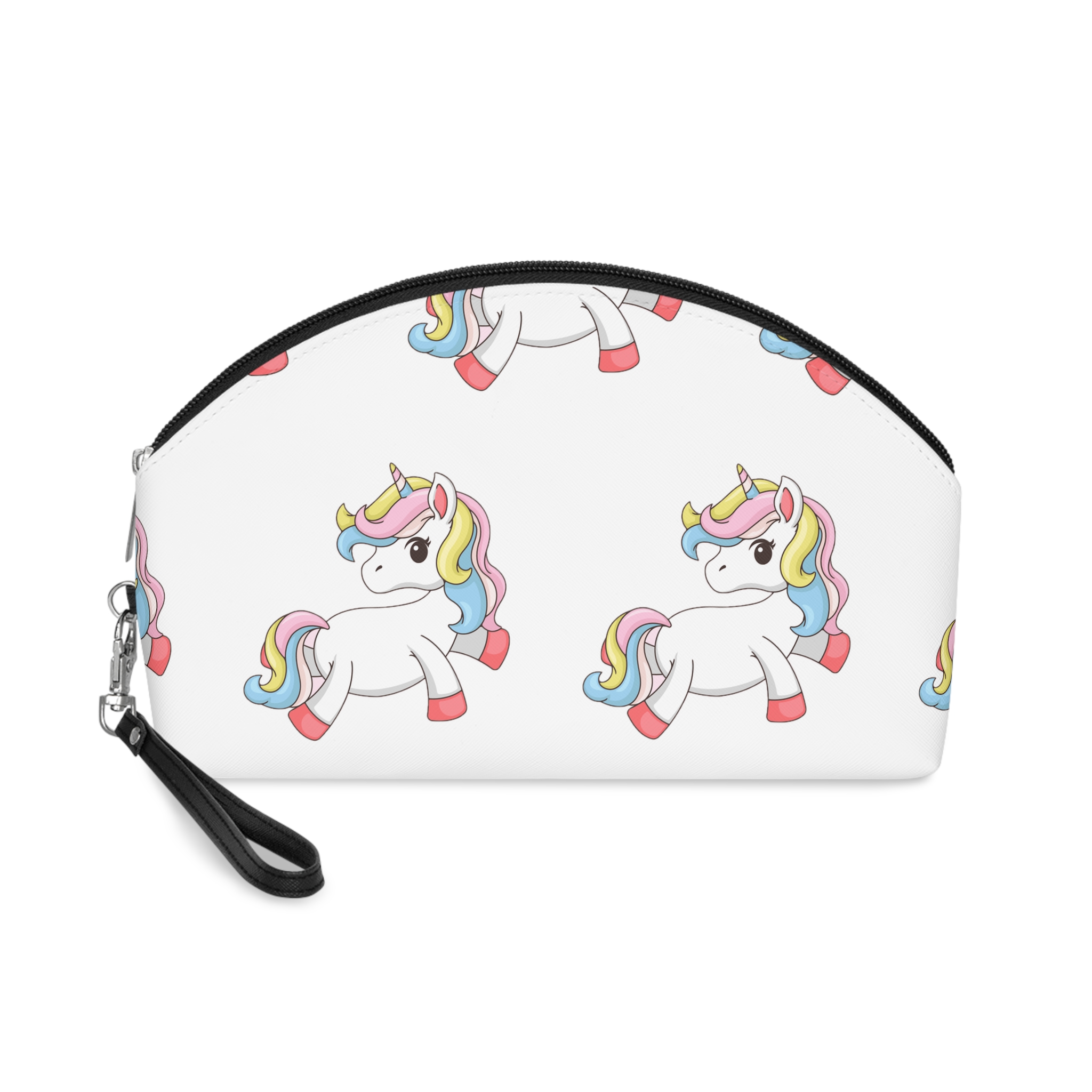 Unicorn V543 Makeup Bag
