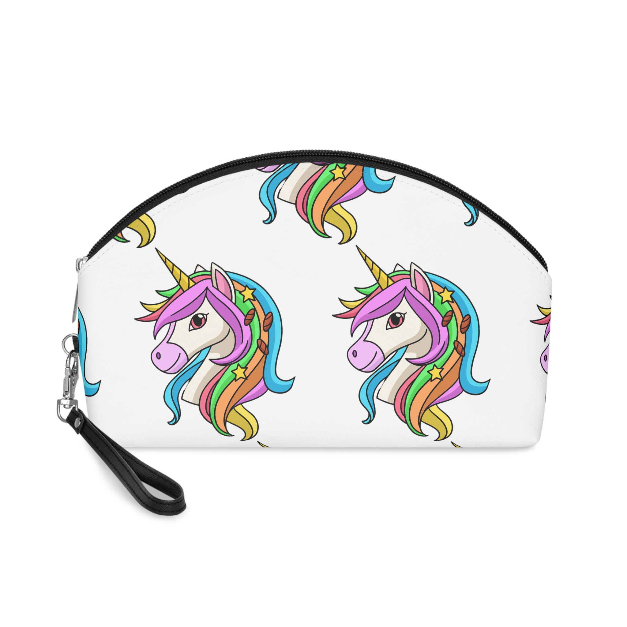 Unicorn V855 Makeup Bag