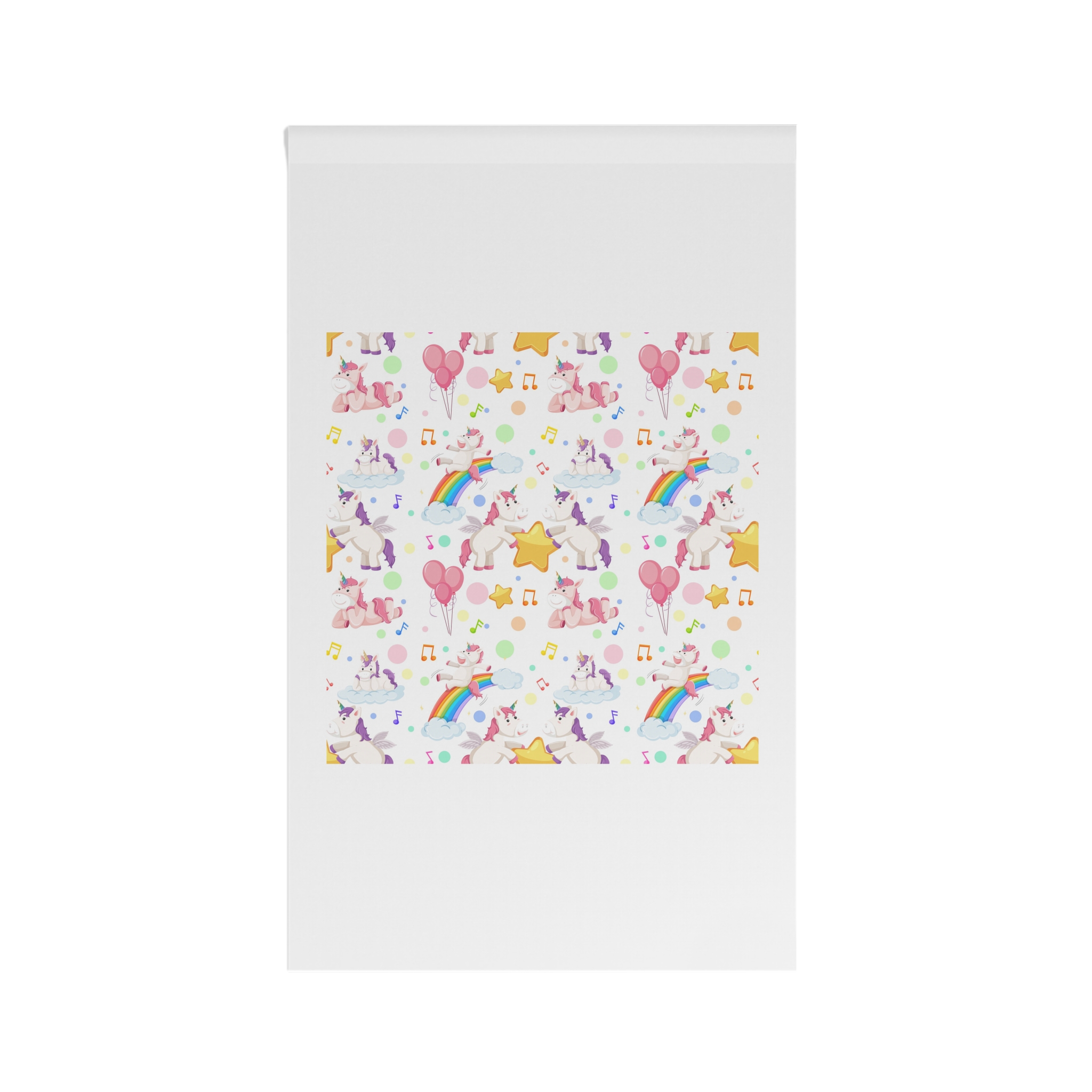 Unicorn V821 House Banner - Image 2