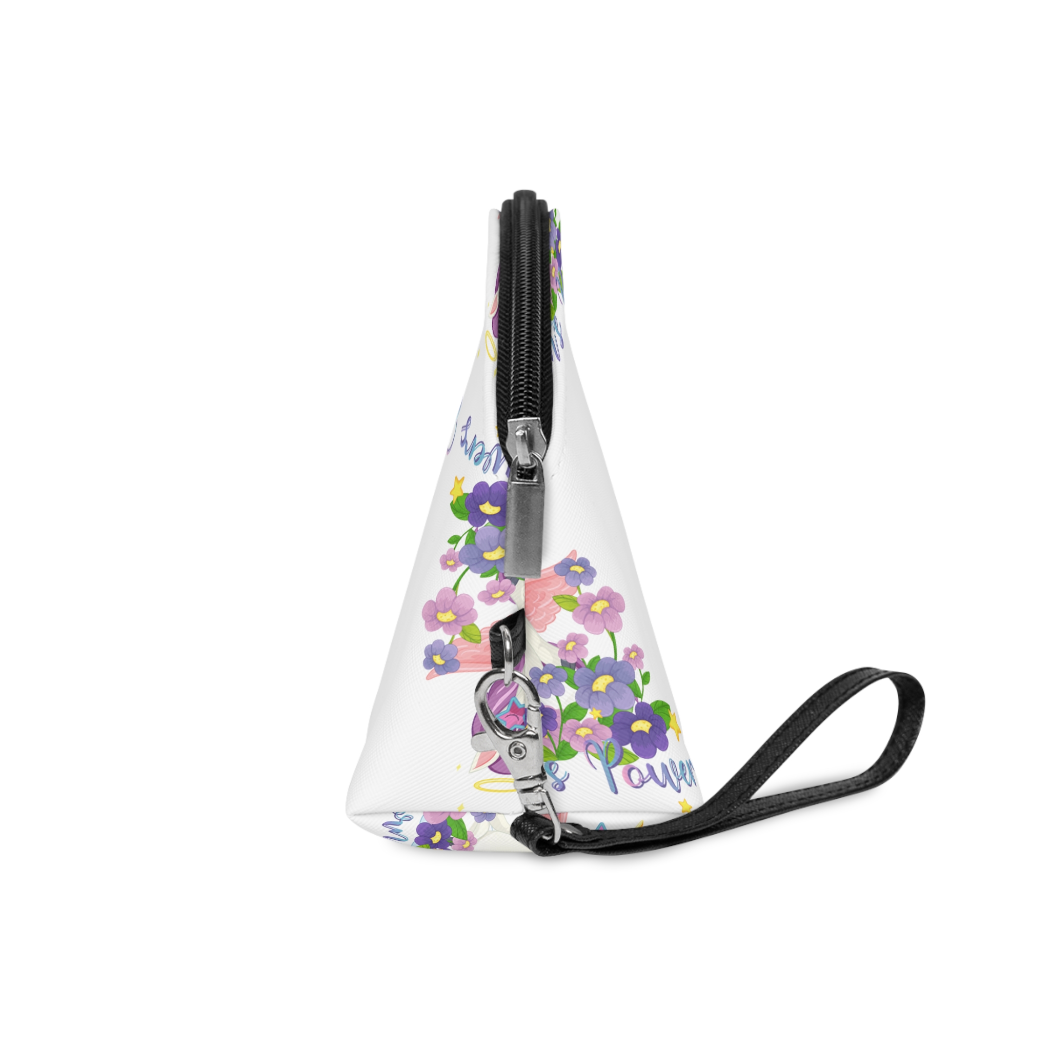 Unicorn V440 Makeup Bag - Image 3