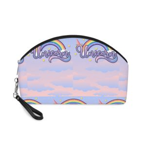 Unicorn V472 Makeup Bag