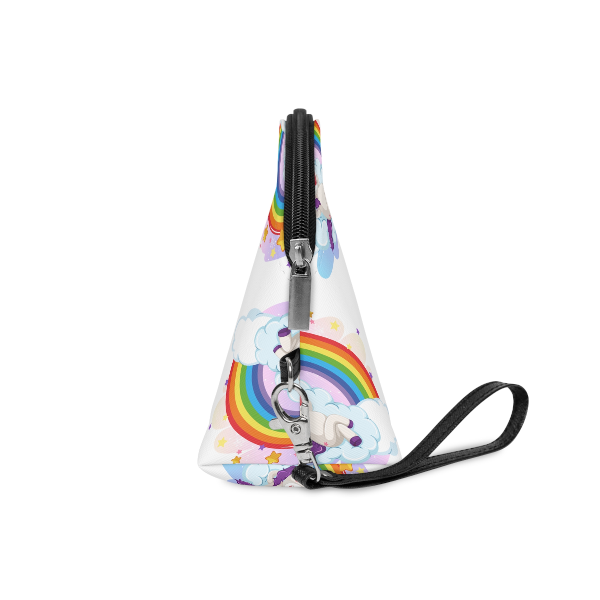 Unicorn V624 Makeup Bag - Image 3