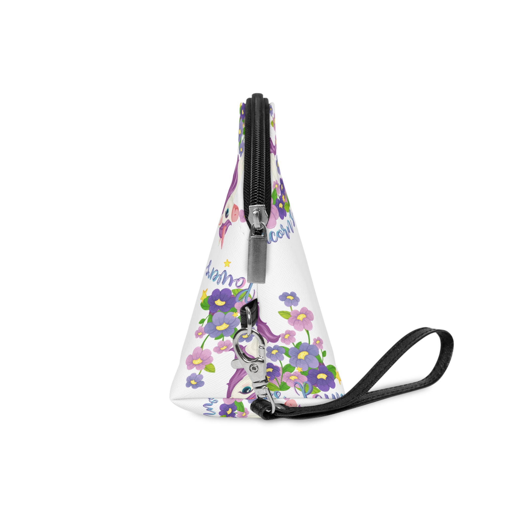 Unicorn V438 Makeup Bag - Image 3