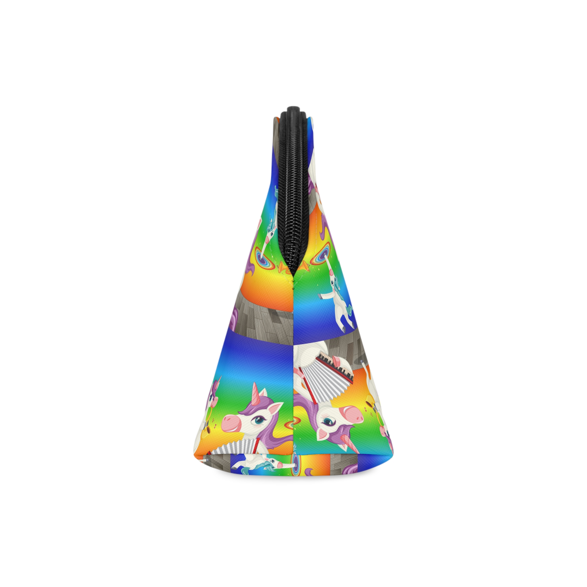 Unicorn V704 Makeup Bag - Image 4