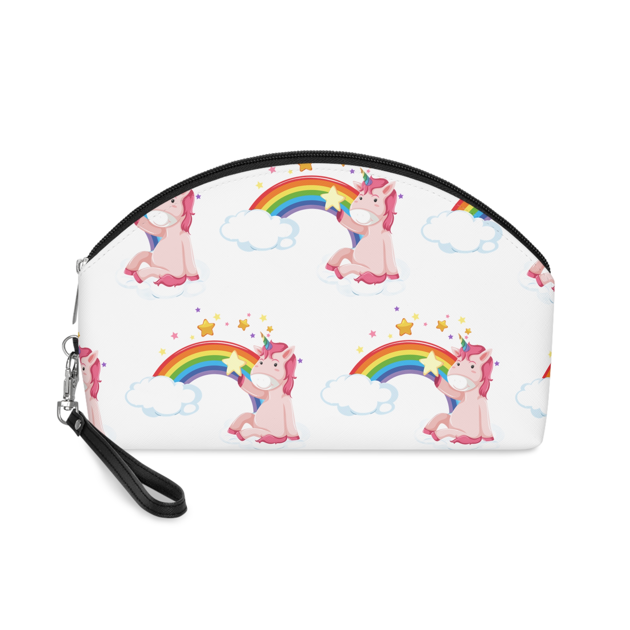 Unicorn V765 Makeup Bag