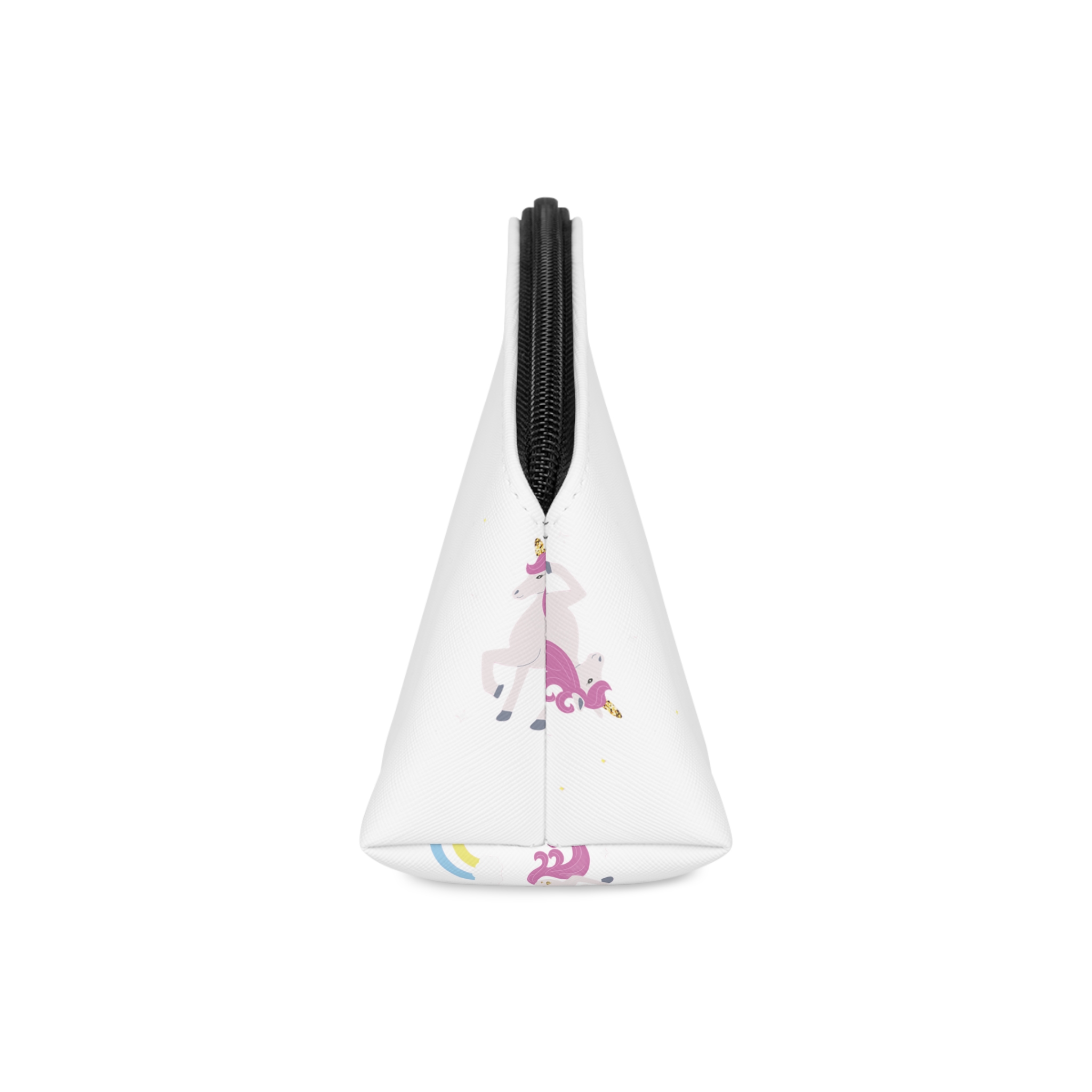 Unicorn V746 Makeup Bag - Image 4