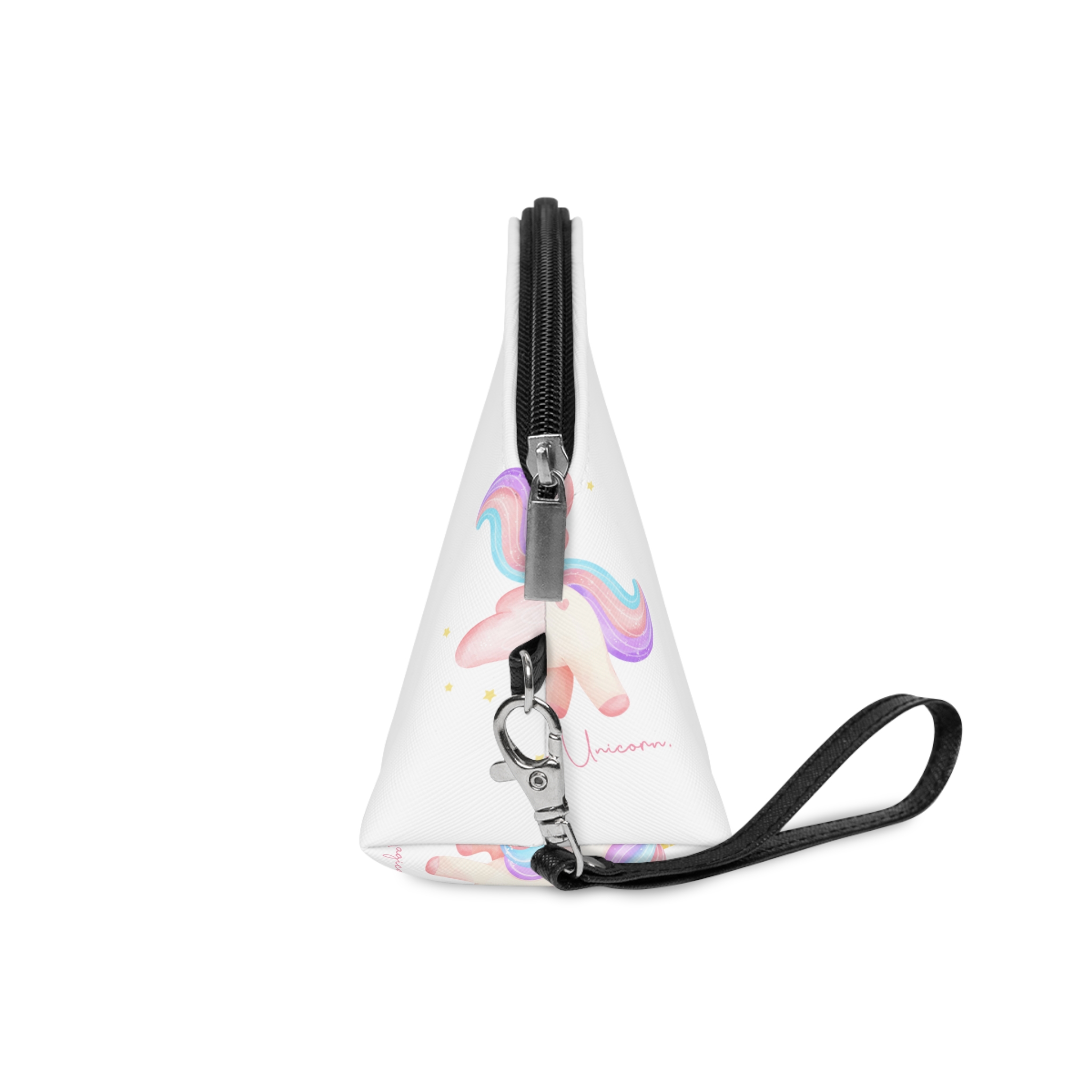 Unicorn V962 Makeup Bag - Image 3