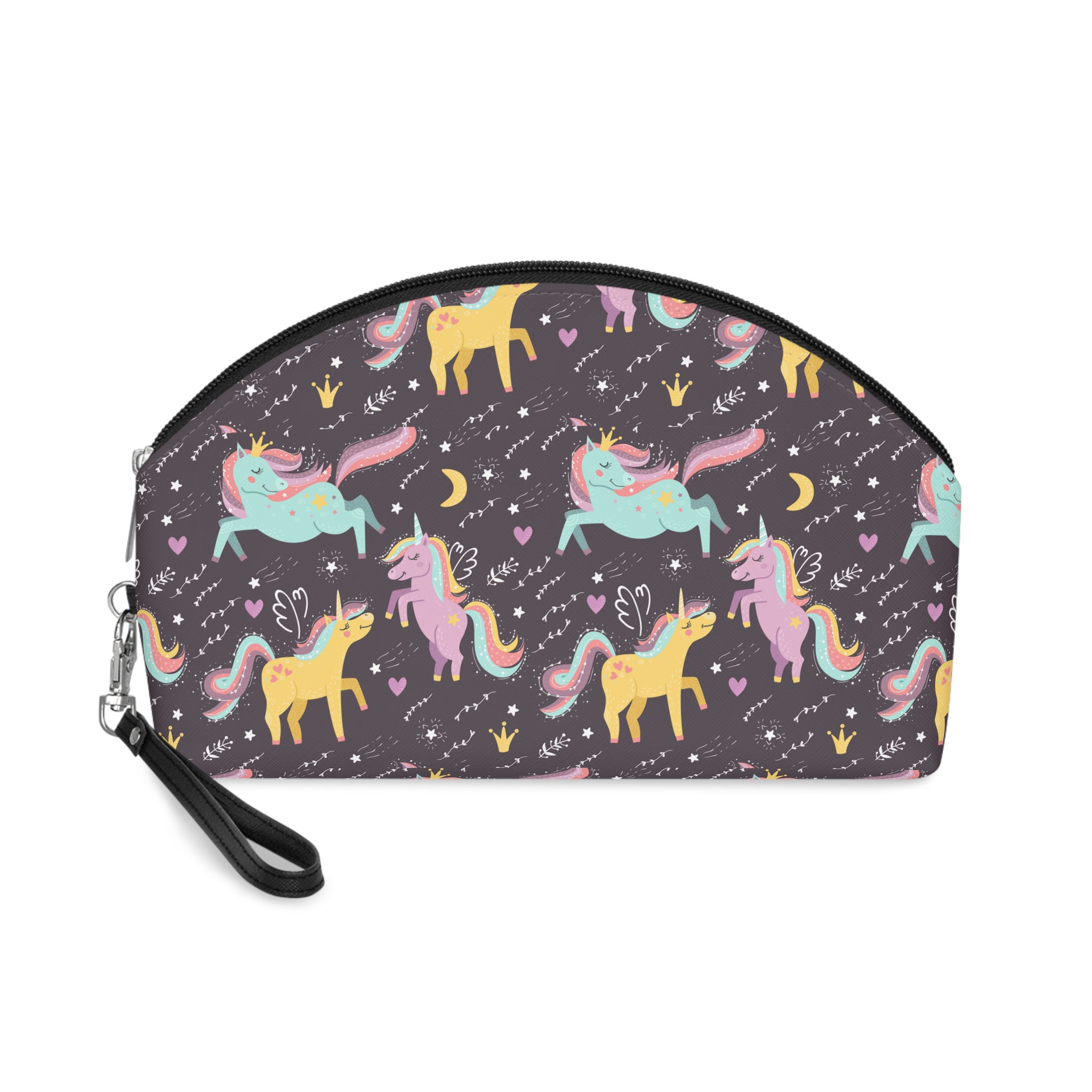 Unicorn V152 Makeup Bag