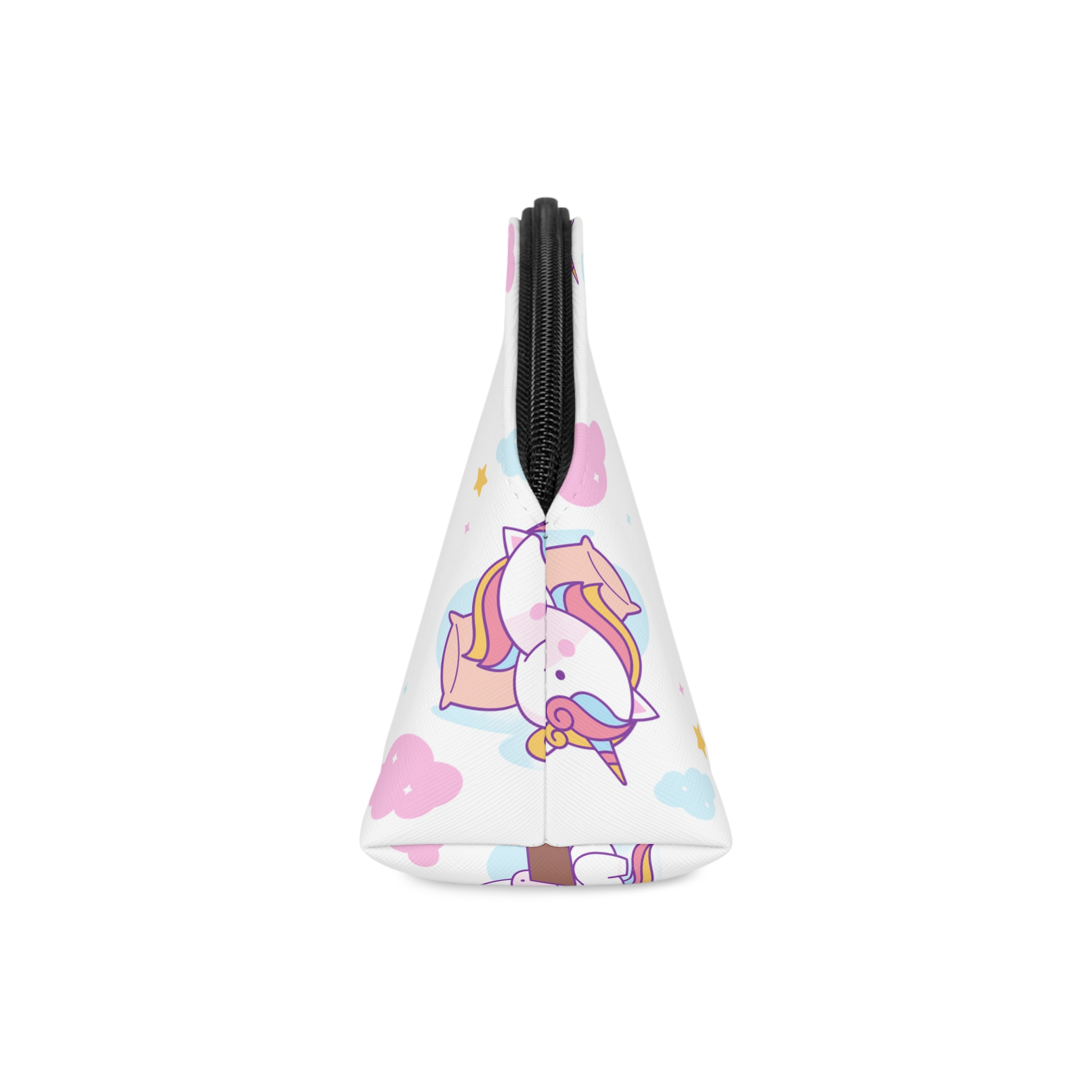 Unicorn V373 Makeup Bag - Image 4