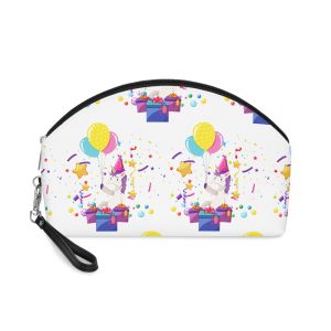 Unicorn V157 Makeup Bag