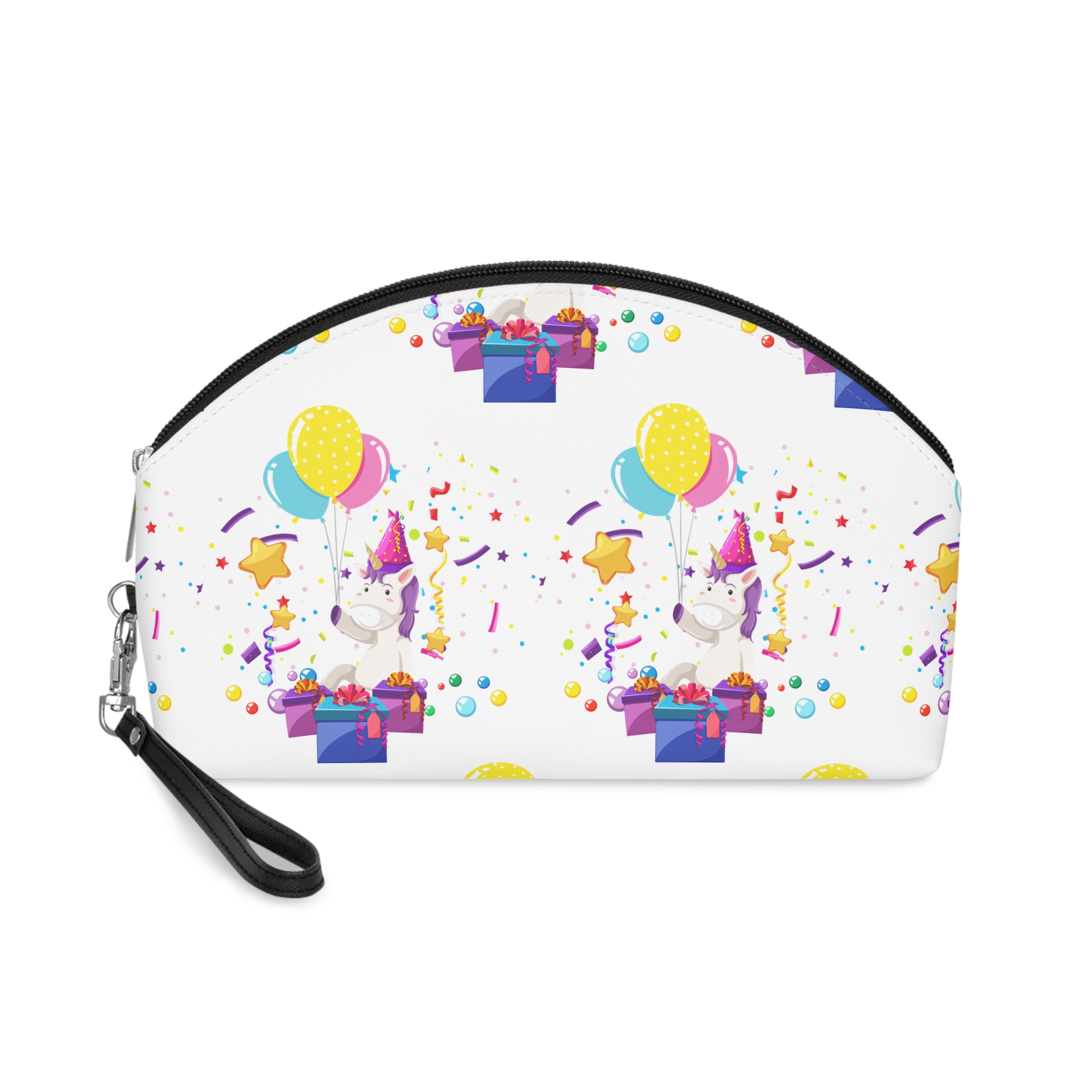 Unicorn V157 Makeup Bag