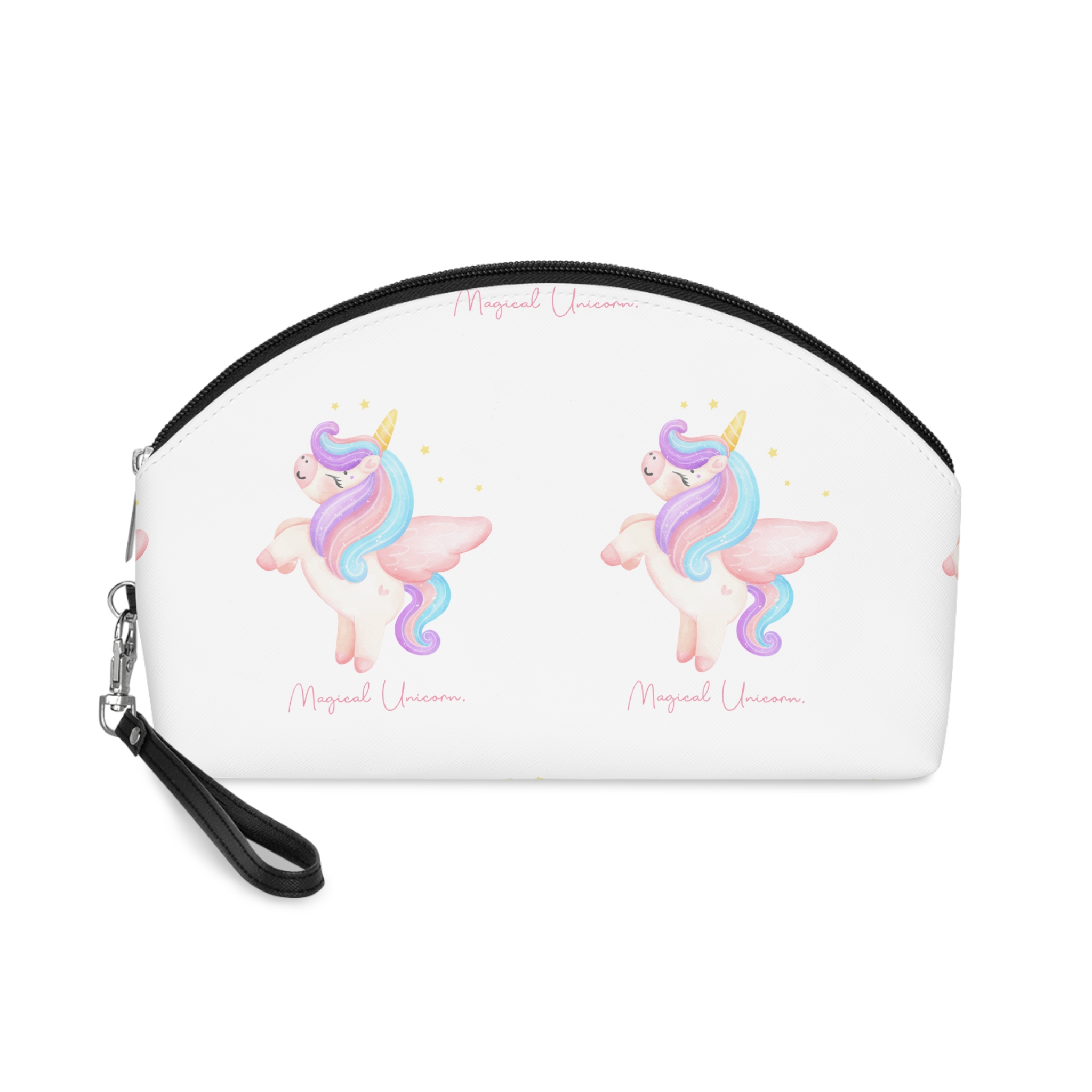 Unicorn V959 Makeup Bag
