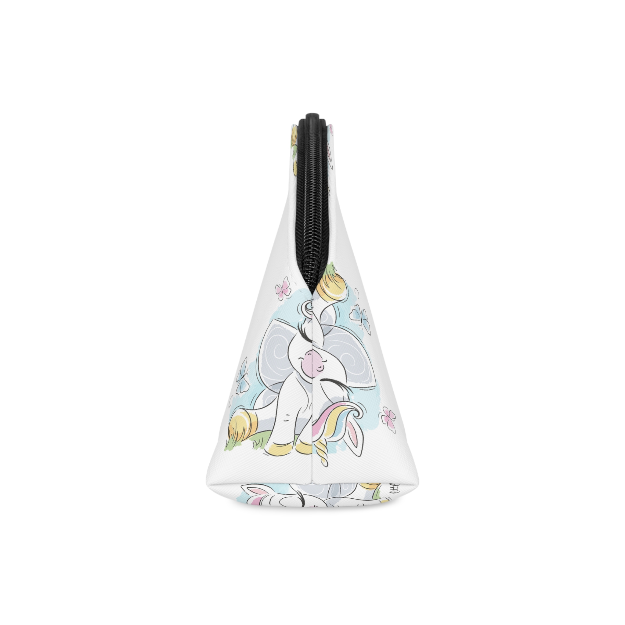 Unicorn V544 Makeup Bag - Image 4