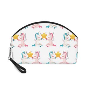 Unicorn V698 Makeup Bag